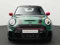 MINI John Cooper Works Cabrio MINI John Cooper Works Cabrio Verde - thumbnail 14