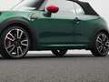 MINI John Cooper Works Cabrio MINI John Cooper Works Cabrio Verde - thumbnail 15