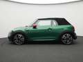 MINI John Cooper Works Cabrio MINI John Cooper Works Cabrio Verde - thumbnail 3
