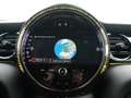 MINI John Cooper Works Cabrio MINI John Cooper Works Cabrio Verde - thumbnail 7