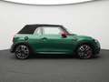 MINI John Cooper Works Cabrio MINI John Cooper Works Cabrio zelena - thumbnail 2