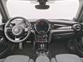 MINI John Cooper Works Cabrio MINI John Cooper Works Cabrio Verde - thumbnail 12