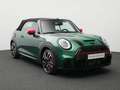 MINI John Cooper Works Cabrio MINI John Cooper Works Cabrio Verde - thumbnail 13