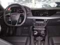 Audi e-tron GT 582,-ohne Anzahlung Pano Rückfahrkamera Bianco - thumbnail 4