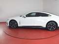 Audi e-tron GT 498,-ohne Anzahlung Pano Rückfahrkamera Weiß - thumbnail 28