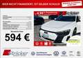 Audi e-tron GT 594,-ohne Anzahlung Pano Rückfahrkamera Alb - thumbnail 2