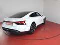 Audi e-tron GT 582,-ohne Anzahlung Pano Rückfahrkamera Bianco - thumbnail 3
