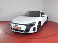 Audi e-tron GT 582,-ohne Anzahlung Pano Rückfahrkamera Bianco - thumbnail 23