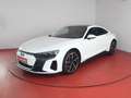 Audi e-tron GT 498,-ohne Anzahlung Pano Rückfahrkamera Weiß - thumbnail 24