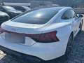 Audi e-tron GT 594,-ohne Anzahlung Pano Rückfahrkamera Alb - thumbnail 5