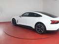 Audi e-tron GT 498,-ohne Anzahlung Pano Rückfahrkamera Weiß - thumbnail 30