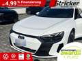 Audi e-tron GT 594,-ohne Anzahlung Pano Rückfahrkamera Alb - thumbnail 3