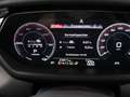 Audi e-tron GT 582,-ohne Anzahlung Pano Rückfahrkamera Bianco - thumbnail 5