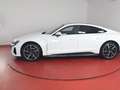 Audi e-tron GT 498,-ohne Anzahlung Pano Rückfahrkamera Weiß - thumbnail 27
