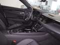 Audi e-tron GT 498,-ohne Anzahlung Pano Rückfahrkamera Weiß - thumbnail 13