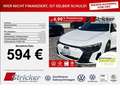 Audi e-tron GT 594,-ohne Anzahlung Pano Rückfahrkamera Alb - thumbnail 1