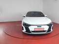 Audi e-tron GT 582,-ohne Anzahlung Pano Rückfahrkamera Bianco - thumbnail 21