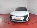 Audi e-tron GT 582,-ohne Anzahlung Pano Rückfahrkamera Bianco - thumbnail 22