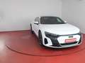 Audi e-tron GT 582,-ohne Anzahlung Pano Rückfahrkamera Bianco - thumbnail 20