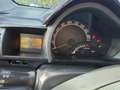 Toyota iQ Basis 1 - thumbnail 15