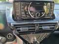 Toyota iQ Basis 1 - thumbnail 13