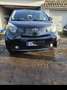 Toyota iQ Basis 1 - thumbnail 3