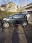 Toyota iQ Basis 1 - thumbnail 4