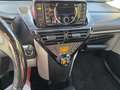 Toyota iQ Basis 1 - thumbnail 12