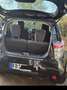 Toyota iQ Basis 1 - thumbnail 6