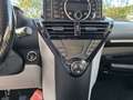 Toyota iQ Basis 1 - thumbnail 14