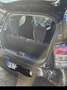 Toyota iQ Basis 1 - thumbnail 5