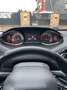 Peugeot 308 Peugeot 308 - 1.6 HDI 115 - PRETE A IMMATRICULE - thumbnail 11