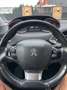 Peugeot 308 Peugeot 308 - 1.6 HDI 115 - PRETE A IMMATRICULE - thumbnail 9