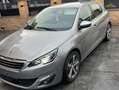 Peugeot 308 Peugeot 308 - 1.6 HDI 115 - PRETE A IMMATRICULE - thumbnail 3