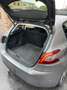 Peugeot 308 Peugeot 308 - 1.6 HDI 115 - PRETE A IMMATRICULE - thumbnail 6