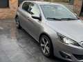 Peugeot 308 Peugeot 308 - 1.6 HDI 115 - PRETE A IMMATRICULE - thumbnail 2
