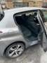 Peugeot 308 Peugeot 308 - 1.6 HDI 115 - PRETE A IMMATRICULE - thumbnail 5