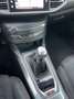 Peugeot 308 Peugeot 308 - 1.6 HDI 115 - PRETE A IMMATRICULE - thumbnail 8