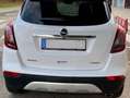Opel Mokka X 1.4T GLP Innovation 4x2 - thumbnail 4