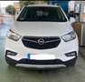 Opel Mokka X 1.4T GLP Innovation 4x2 - thumbnail 2
