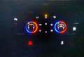 Opel Mokka X 1.4T GLP Innovation 4x2 - thumbnail 6