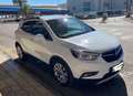 Opel Mokka X 1.4T GLP Innovation 4x2 - thumbnail 1