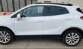 Opel Mokka X 1.4T GLP Innovation 4x2 - thumbnail 12