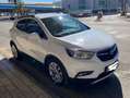 Opel Mokka X 1.4T GLP Innovation 4x2 - thumbnail 11