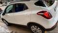 Opel Mokka X 1.4T GLP Innovation 4x2 - thumbnail 3