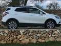 Opel Mokka X 1.4T GLP Innovation 4x2 - thumbnail 7