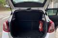 Opel Mokka X 1.4T GLP Innovation 4x2 - thumbnail 9