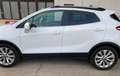 Opel Mokka X 1.4T GLP Innovation 4x2 - thumbnail 8