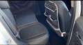 Opel Mokka X 1.4T GLP Innovation 4x2 - thumbnail 10