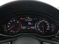 Audi A4 35 TFSI Schwarz - thumbnail 10